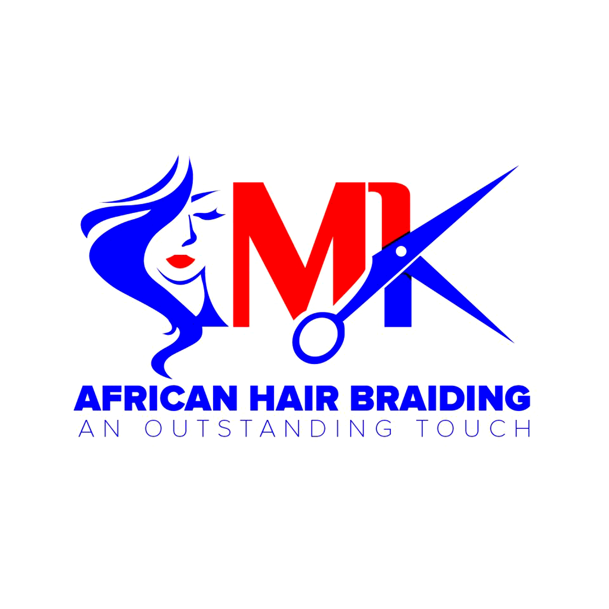 African Hair